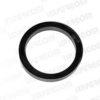 FIAT 4140737 O-Ring, push rod tube